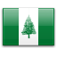 flag of NF