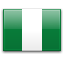 flag of NG