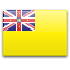 flag of NU