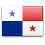flag of PA