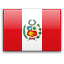 flag of PE