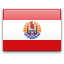 flag of PF