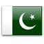 flag of PK