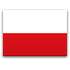 flag of PL