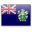 flag of PN