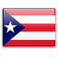 flag of PR