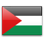 flag of PS