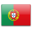 flag of PT