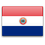 flag of PY