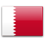 flag of QA