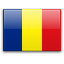 flag of RO