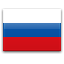 flag of RU