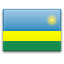 flag of RW