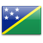 flag of SB