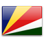 flag of SC