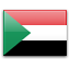 flag of SD