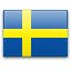 flag of SE
