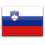 flag of SI