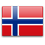 flag of SJ