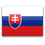 flag of SK
