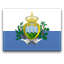 flag of SM
