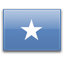 flag of SO