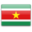 flag of SR