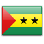 flag of ST