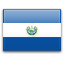 flag of SV