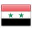 flag of SY