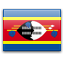 flag of SZ
