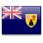 flag of TC