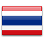 flag of TH