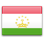 flag of TJ