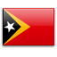 flag of TL