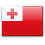 flag of TO