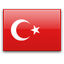 flag of TR