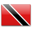 flag of TT