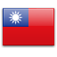 flag of TW