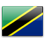 flag of TZ
