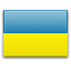 flag of UA