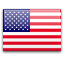 flag of US