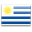 flag of UY