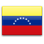 flag of VE