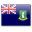 flag of VG