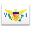 flag of VI