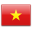 flag of VN