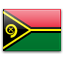 flag of VU