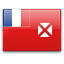 flag of WF