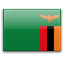 flag of ZM